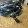 bontrager helmet as new Image 4