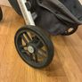 Uppababy Vista single/double system Image 5