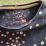 Kids dresses x 2 I 6-7yrs Image 3