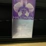 Halloween Eau De Toilette Image 2