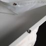 2 IKEA underbed storage box Image 2