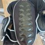 Youth Motocross Gear Bundle  Age 1113 Image 6