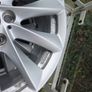 BMW F30 Alloys Set 18" used Image 2