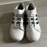 Boys Shoes Image 3
