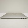 2019 Apple Macbook Pro 13" A1989 TouchBar i7 2.8GHz 16GB RAM 512GB SSD Image 6