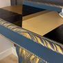 FINAL SALE! Renewed console table hall Image 7