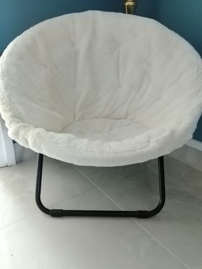 Chair  For Sale