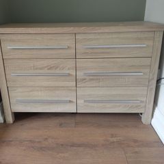 sideboard cabinet