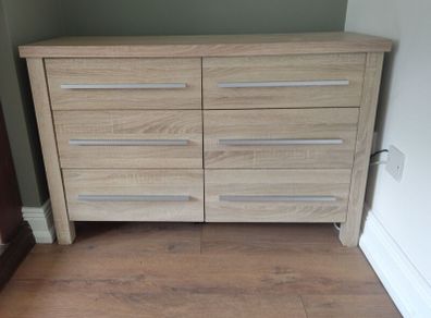 sideboard cabinet