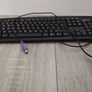 Keyboard Image 2