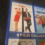 Comedy DVD Image 2