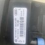 Audi A1 front fog lamp & cover Image 4