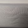 Two 4'6 Double Mattresses Image 3