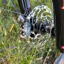 Downhill Propain Rage 27.5 Image 7