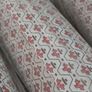 Vintage wallpaper Laura Ashley Image 7