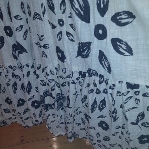 ladies dress