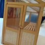 sindy furniture Image 2