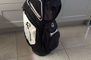 taylormade golf bag