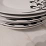 Dinner Plates Image 4