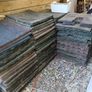 Rubber mats Image 3