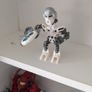 Bionicle Ehrye Image 3