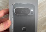 [sealed] Pixel 10 Pro Xl 256gb