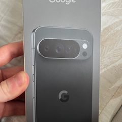 [sealed] Pixel 10 Pro Xl 256gb