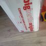 large - bean bag filler Image 2