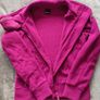 Bench jacket size S Image 2