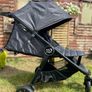 Baby Jogger City Mini GT2 Image 4