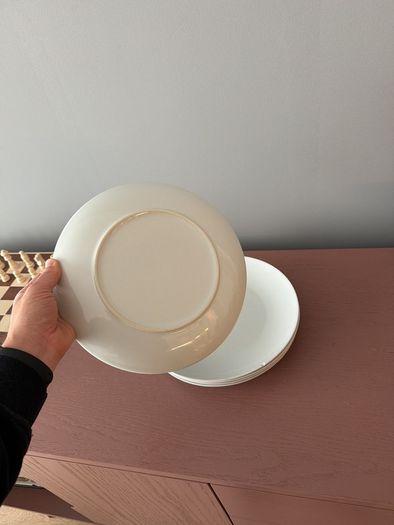 Plates