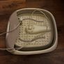 electric foot spa Image 2