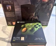xbox
