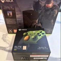xbox