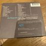 Ella Fitzgerald - Sings The Cole Porter Song Book 2xCD Image 2