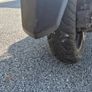 Yamaha Scooter Image 7