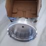 Oil filter socket Image 6