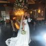 Chosen by Kyha wedding dress Image 2
