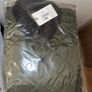 Brand New Barbour Quilted Slim Fit Jacket Khaki Size XL Image 2
