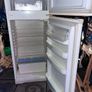 Whirlpool Fridge Freezer Image 2