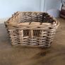 Ikea Byholma Basket Image 7