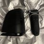 braun series 7 smart sonic shaver Wet and Dry Electric Shaver with charging stations Image 10