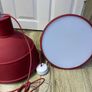 Lamp Image 4