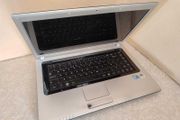 Samsung R520 Laptop