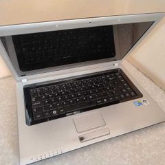 Samsung R520 Laptop