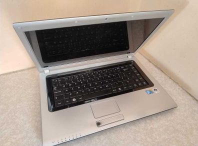 Samsung R520 Laptop