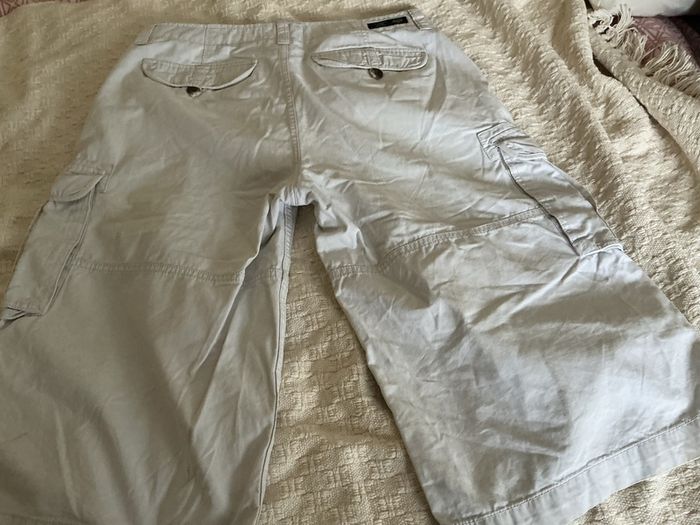Paul Costello Men's shorts size 34