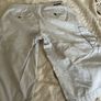 Paul Costello Men's shorts size 34 Image 2