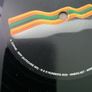 Sophie - BIPP (Autechre Mix) / Unisil - 12" Single - 2020 Numbers Records Image 2