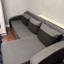 Sofa bed Image 2